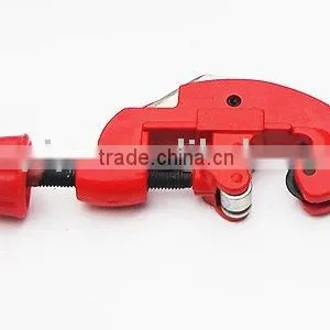 PP-R Pipe Scissors and Cutters thumbnail-1
