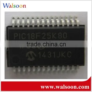 25LC320A Microcontrollers thumbnail-3