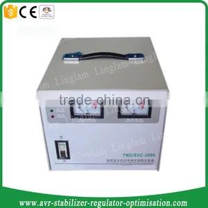 3kva Power Stabilizer thumbnail-6