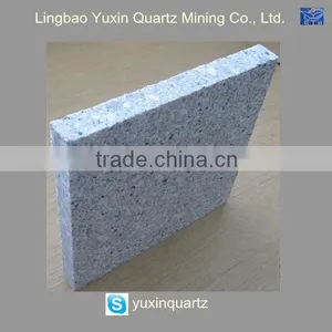 Monument Canada Headstone Memorial Granite Tiles thumbnail-1