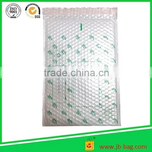 Accept Custom Order and Mailing Industrial Use Air Bubble Envelope Light Weight thumbnail-2