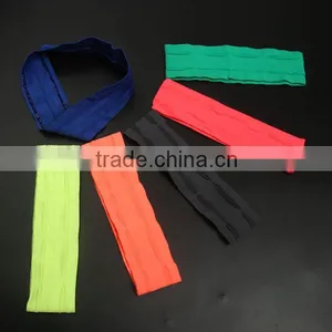 Sport Headband for Women thumbnail-1