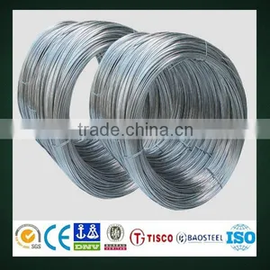 304 Stainless Steel Wire Jirunxing thumbnail-4