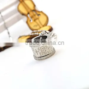 2016 Hip Hop Jewelry Necklaces Jewelry Accessories for Women Pendant Supplier's Choice thumbnail-3