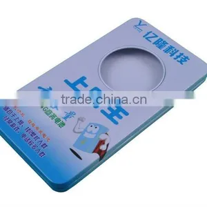 Storage Battery Electronic Games Car Cushion Folding Jar thumbnail-3