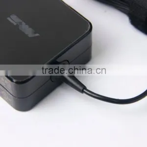 Original Laptop Charger Power ac Adapter 19V 2.37A 45W For ASUS Zenbook Ux21A Ux31A Adapter 4.0mm*1.35mm thumbnail-5