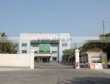 Guangzhou G&J Electronic Technology Limited company overview - view 1 thumbnail