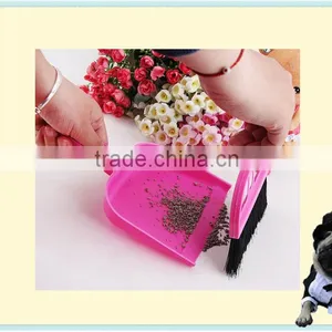 Cheap Wholesale Pet Feces Clean Sanitation Supplies Tools thumbnail-2