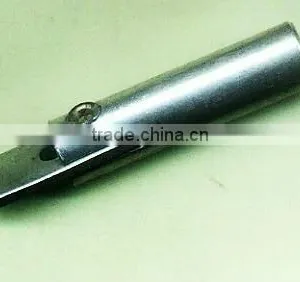Steel Scaffolding Frame Galvanized Lock Pin thumbnail-2