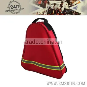 Dedicated to the Field Survival of First Aid Kit With Climbing Ropes, Etc thumbnail-1