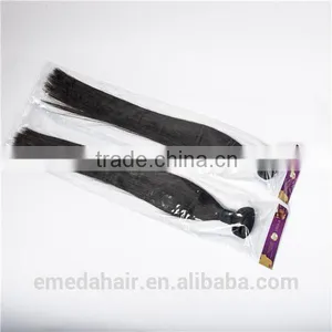 China Supplier Peruvian Hair Remy Virgin Peruvian Hair Weaving thumbnail-3