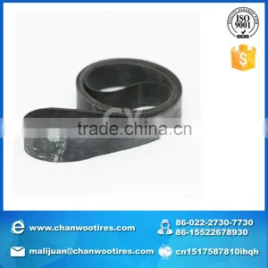 Rim Tape Bicycle and Rim Tape Motorcycle thumbnail-1