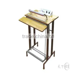 Toilet Paper Heat Sealing Packing Machine With Automatic Sealing Machine thumbnail-3