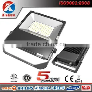 IP66 Copper Pipe Heatsink Warranty Waterproof 200w Led Flood Light thumbnail-4