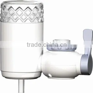 NEW! Hot Selling! Tap Filter thumbnail-1