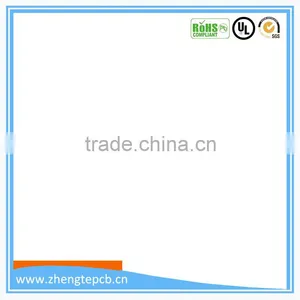 Shenzhen Hot Sale PCB and PCBA, High Quality PCBA Manufacture thumbnail-4