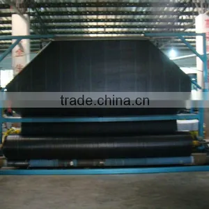 pp Woven Ground Cover Factory thumbnail-2
