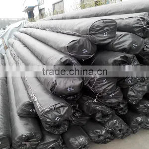 pp Woven Weed Barrier Factory thumbnail-6