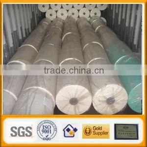 Non Woven Frost Protection Fleece Wholesale thumbnail-2