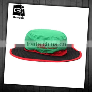 Online Cheap Dome Flat Cap and Wide Brim Fedora Hat thumbnail-1