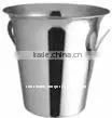 Champagne Bucket thumbnail-1