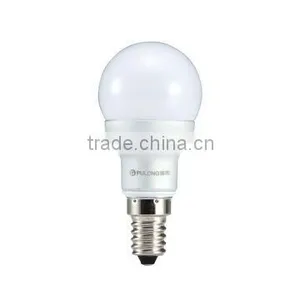 COB Chip 5W LED Bulb Torch Type 450Lm thumbnail-1