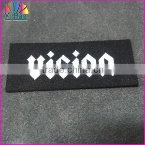 Tags for Clothing ,tags for Shoes , Tags for Garment , Tags for Bags Etc thumbnail-3