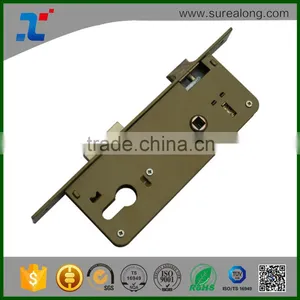 Lock Body 7040 Door Lock thumbnail-3