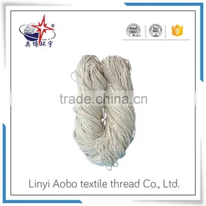 Manufacturers Promotion 100% Cone Polyester Hand Sewing Thread Supplier's Choice thumbnail-4