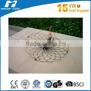 Crab Net thumbnail-1