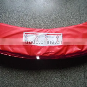 Trampoline Parts, Trampoline Pad thumbnail-2
