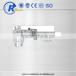 Insize Digital Caliper 1114-150A With High Quality in China Quality Choice thumbnail-2