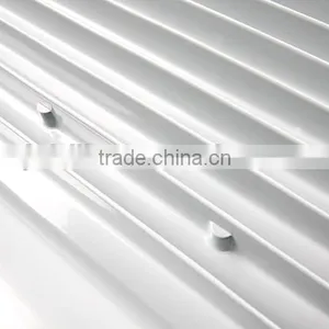 Unique CE,CCC,CQC Led Street Light thumbnail-4