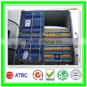 Nontoxic Plasticizer Tributyl O-acetylcitrate(ATBC) CAS 77-90-7 thumbnail-2