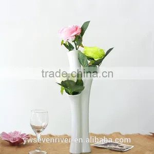 Fashion is Pure and Fresh European Classical Single Roses Zadeh Simulation Flowers Shoot Silk Flowers Decorated Fake Props thumbnail-4