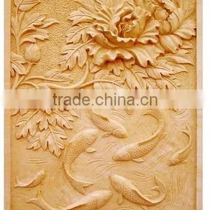 Wood Cnc Router Machine With Six Head for Carving Rosewood Furniture thumbnail-5
