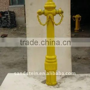 Hydrant thumbnail-1