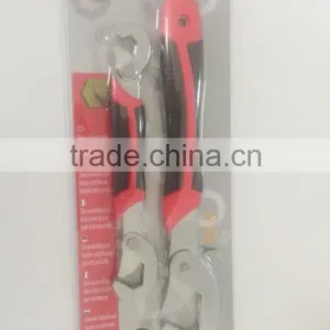 Multi Hot Sale Snap n Grip Tool thumbnail-3