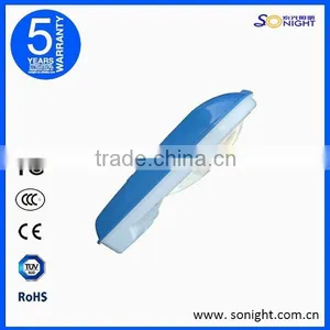80w IP65 Induction Lamp Street Light Energy Saver Lamp For Highway thumbnail-2
