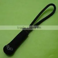 Zipper Puller thumbnail-1