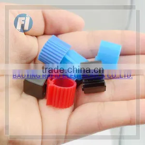Supply RFID Poultry Foot Ring Pigeon Foot Ring thumbnail-1