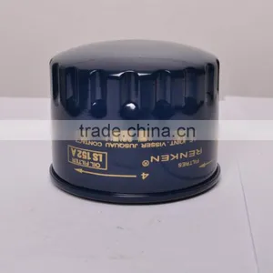 STAINLESS STEEL OF ENINGE OF AUTO FILTER LS152A thumbnail-3