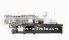 GS478 With Injection Molding Machine thumbnail-2