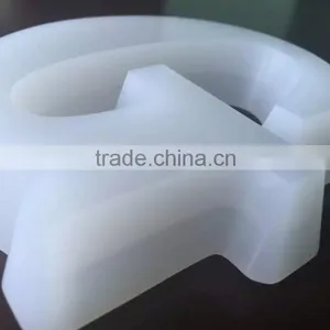 3d Wood Cnc Engraving Machine , High Stability Advertising Cnc Router 1325 thumbnail-5