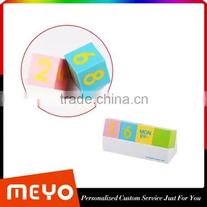 Promotional 2016 Calendar,durable Calendar,custom Calendar,new Products 2015 Innovative Product thumbnail-4