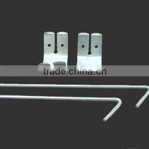 Quality Suspended Ceiling T-bar thumbnail-5