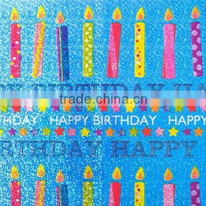 Color Wrapping Tissue Paper Dimensions thumbnail-1