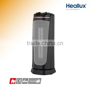 GS/ROHS PTC FAN HEATER thumbnail-1
