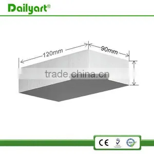Hot Selling Led Light Outdoor Wall Recessed With CE Certificate thumbnail-4