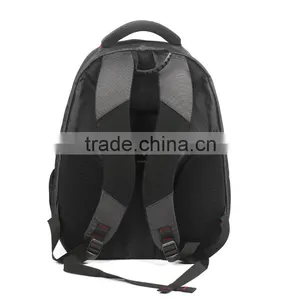 School Rucksack thumbnail-2